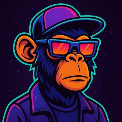 Afrokiller50's profile picture. One lucky play