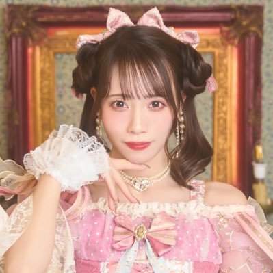 宇佐美うさこ/UW180 パラレルサイダー【パラサイ】 on X: 