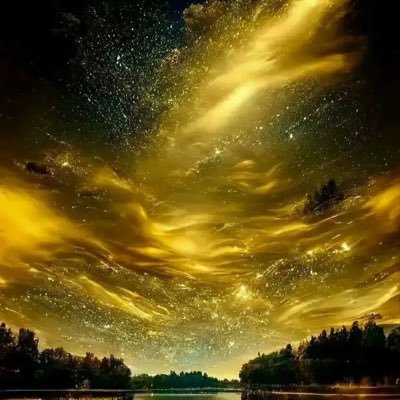 MarioAlber57782's profile picture. 