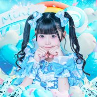 虹羽みに【iLiFE!】 (@iLiFE_mini) / X