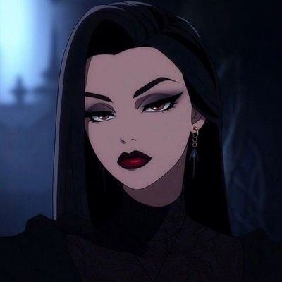 BLOODY20186074's profile picture. 