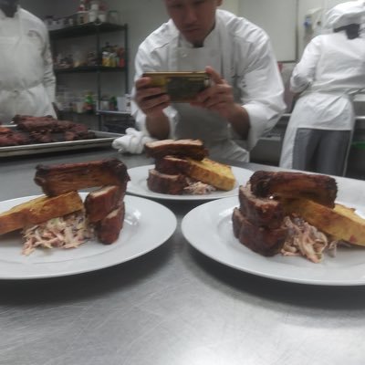 Miguel253159422's profile picture. 