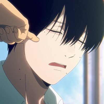 whatkkhastoday's profile picture. มันเป็นเพราะว่าตระกูลของเรามีคำสาปร้าย