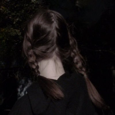 mellymill66's profile picture. Leader of #Melinatortwt I like #bmtwt and #TaylorSwift #joshler2025 #Fags4FOB #ChildOfCain #HMtwt #moundrainer #Dalphinatortwt