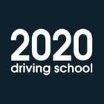 2020drivingsch's profile picture. Behind the wheel, driver's ed, driver improvement, failed 3 times/re-examination, private lessons and much more! We are Virginia's premier driving school.