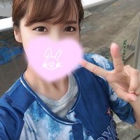 たまちゃん様LXL たまちゃん様LXL