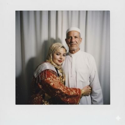قال صلي الله عليه وسلم .. اتاني جبريل فقال يا محمد ... عش ما شئت فإنك ميت ... واحبب ما شئت فإنك مفارق ... واعمل ماشئت فإنك مجزئ به