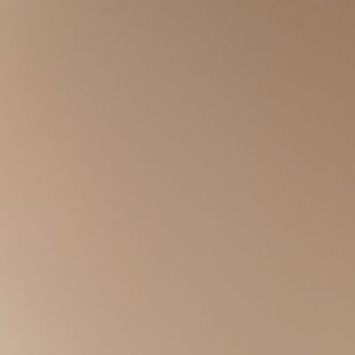 QtwsQ31355's profile picture. 