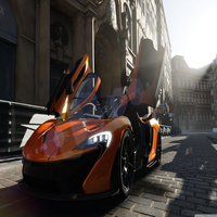 Eugenerfkk's profile picture. 現在新しいスキル習得に励んでいる。イノベーティブ、真面目、多文化理解があるで、武道、読書会、合気道、ゴルフなどを通じて自分を表現しています。