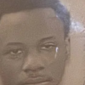 waterboy_yt's profile picture. 2. glocks chase money fuck bitches