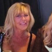 d11wne's profile picture. BAN GEO ENGINEERING-The evil WEF/NATO/UN & WHO. IF WE CANNOT BREATHE WE DIE 🇬🇧#weathermodification https://t.co/m5bSoOyFx0