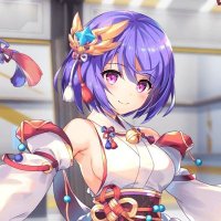 【一般】［なゆふぁんず & 開拓者 & くるすた勢］みつ (@mitsu_cofap) 's Twitter Profile Photo