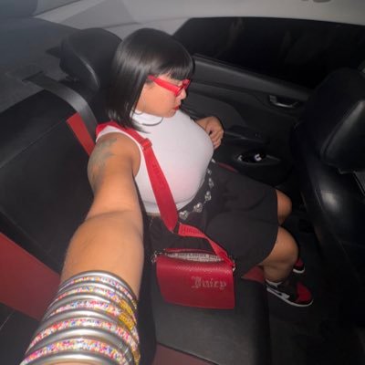 ig: angelypelua 🦁🇵🇷🧑🧒🐈📚💈♐️ tt: angelypelua