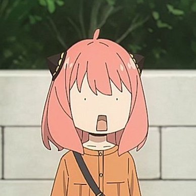 onajikii's profile picture. ㅤㅤㅤ위위위 💫💨