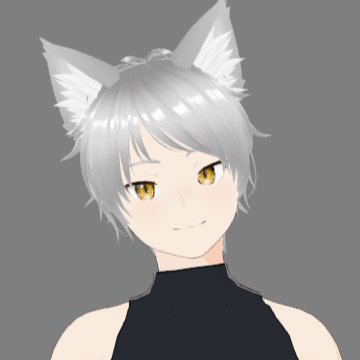 FidelisFaolan's profile picture. Solarpunk Shapeshifter 🐺🌿 | they/them | Digital Illustrator | 📩 Comms: lycanillustrations@gmail.com | #fidelisfaolan #faolanart