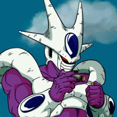 BagelGoose52's profile picture. 