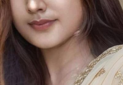 @tiwari69178