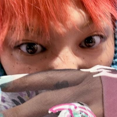 @haro_chu_