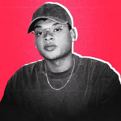 🌈https://t.co/Ef1WXT1CME (+85K) • falo de quadrinhos, michael jackson, música eletrônica e k-pop FAÇO LIVES E VÍDEOS LEGAIS! メ𝟶 SOU LACROLAKKKKKKKKKKK