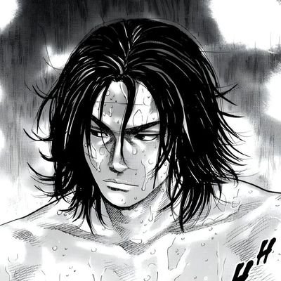 JMyanSir's profile picture. 