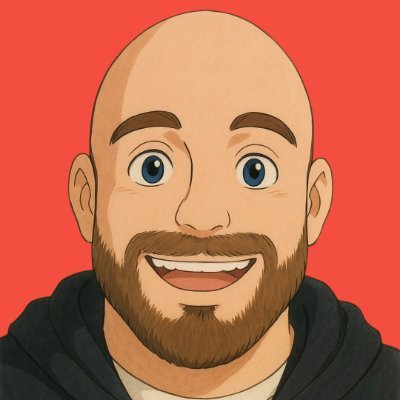 trly_dev's profile picture. 