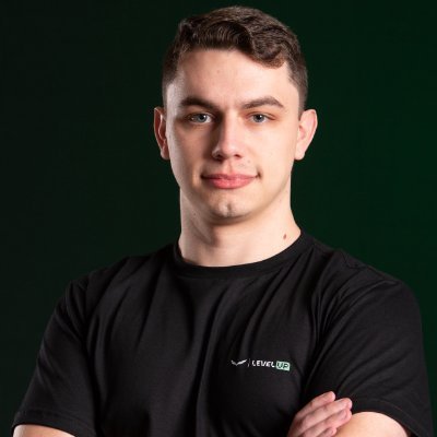 mscamargo_dev's profile picture. webdev @ https://t.co/HmxbuN2Z8t