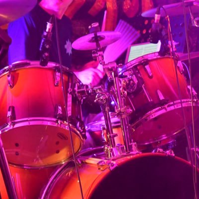 hibiking0923's profile picture. fv51まっきー(おばきょー)／DTM垢→ @ion_izat_ion ／コミュ障克服物語シーズン20