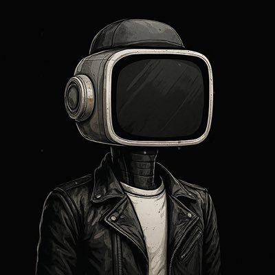 AGSky23's profile picture. Only way is 🆙