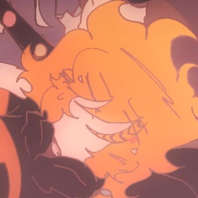 CJfan67nya61802's profile picture. 🌺 |  artist : : 16 (minor) | pls, know my limits. | multi/cross shipper | onc/stm content maker??.. yes?.. : : drawing for fun. nsfw dni