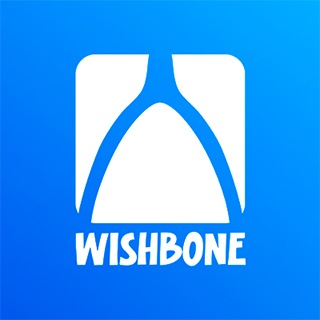 wishbonegames_'s profile picture. Cardiff-born, globally played | Slots built to last 💙🪙
🔞 | https://t.co/9rqrJetQ4y | https://t.co/5oX16PAGE8