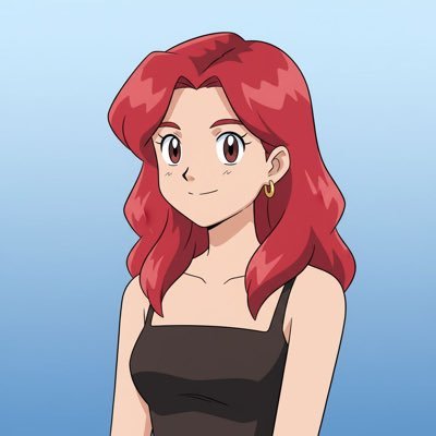 vasbhatia's profile picture. building clueless | court to crypto & arguments to ai | passive aggressive rant specialist who plays dress up