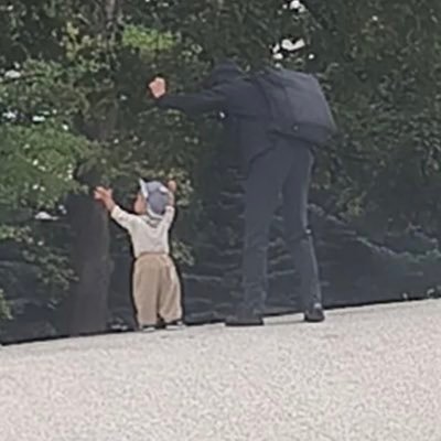 FortuneSenB's profile picture. みずみずしく、めぐまれるように ひいでていてもおごらず、へいおんに いっぽんの、いなほのようにまっすぐ、ゆたかにみのるように