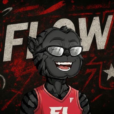 flow00ss's profile picture. Lute contra você mesmo 🇧🇷🇺🇲
