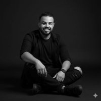 Eng. 7amada oropy (@7madaoropy) 's Twitter Profile Photo