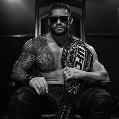 All Combat Sports Forgotten/Underrated Performances. Talk Combat Sports. REQUEST IN PINNED OR DMs ONLY MFs. Weird or Randomly Toxic = Block