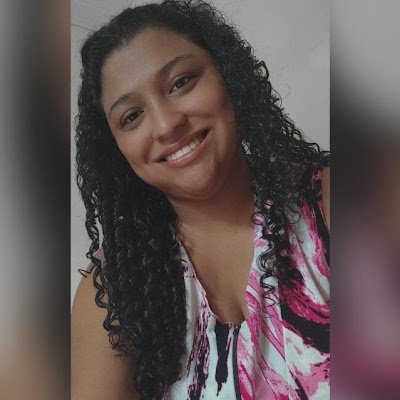 @Karol__Chaves