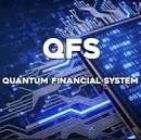 qfs_enterprise's profile picture. Qfs Guardian 
Qfs_helper
🚨I will never ask you for money for Qfs/Setups 🚨
Investment Growth 💹📈
Crypto Trader
NFA(Not a Financial Advisor)