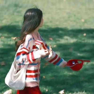 tksymza's profile picture. 筋トレ💪とランニング🏃‍♂️が好き。汗で努力を刻み、旅で人生の楽しみを見つけています✈️📸。