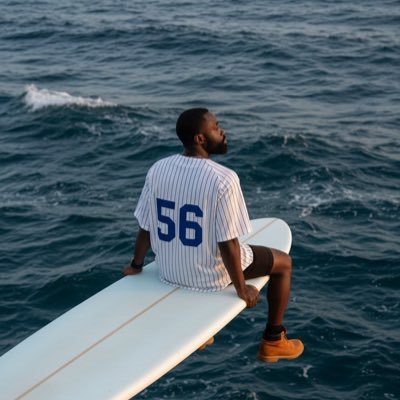 Kwabena_marmo's profile picture. | AWS Cloud | DevOps &  SysOps, I build cool stuff...