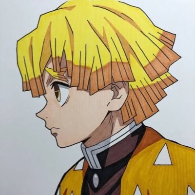 Bullishboyx's profile picture. Web3 Contributor & Designer | Researcher of ideas, Community Builder | Crypto & Anime energy | Fun guy making magic happen