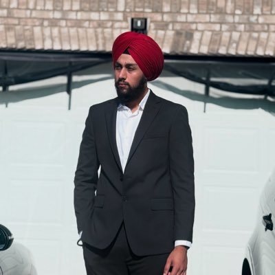 Entrepreneur | Software Developer
currently working on Sobbr - Quit Drinking
https://t.co/bUEZnTlaOv