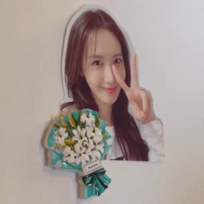 ya__0530__'s profile picture. 윤아가 조아 ✧˖° ♡