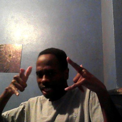 snapchatAntoniogoonm767Kiktonywilson5 mocospaceantoniothegoonwilsoninstagram antonio_w_matthews0888
my space toonygoonmatthews89898