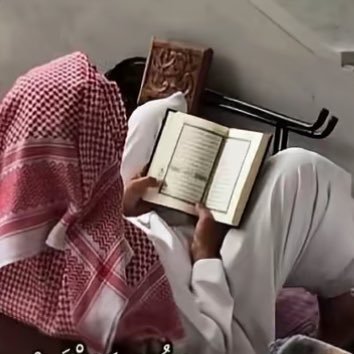 اللَهُمْ صل وَسْلَّمْ على نَبِينَا مُحَمَّدٌ . عَدد مَاذكرة الذاكرون وعدد ما غُفل عن ذكرو الغافلون