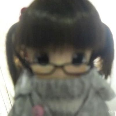 lloledex's profile picture. What's upp
(English and Spanish speaker 🥺) #edtwt