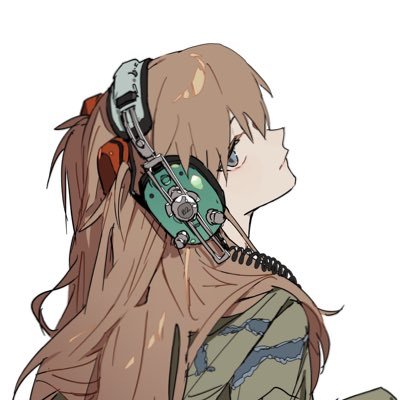 waterkk0720's profile picture. Alpha员工 | 撸毛新手 | 新手交易所认准okx: https://t.co/FaSJAQu7db