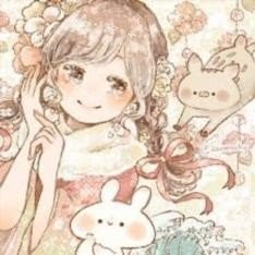 mikoto173586's profile picture. 女子高育ち , 声に出ちゃうタイプ , 性欲発散用 , 指示待ち , いちゃいちゃダイスキｰ , マン凸動画いる人はフォローしてね
🍒LINE https://t.co/0nQ9XtxZDv