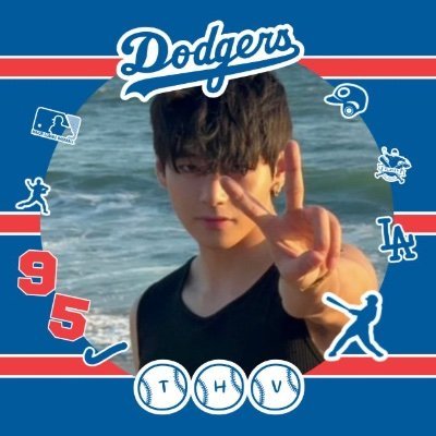 ♡CAPTAIN KOREA V💎☀️💜 FRI(END)Sⓥ🩷 🎀
The King of the Kings👑
🌟💜Kim Taehyung💜🌟
BTS ✨💖 ♡ fan account ♡