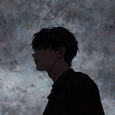 hasheagle69's profile picture. 