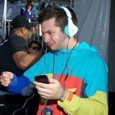 hedrivesfast's profile picture. 🎶 — pull like a punch , burn like a cigarette 🚬 , , @hedrivesslow || be patient with me i'm lowk in a manic episode.